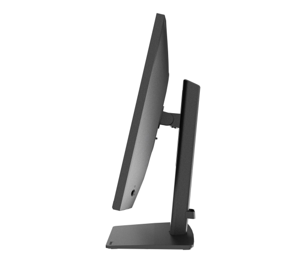 iiyama ProLite XB2793QSU-B1 - 1490157 - zdjęcie 5
